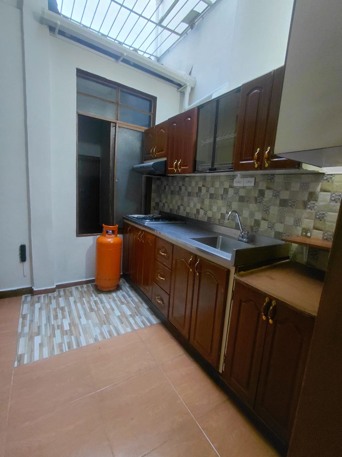 Casa Local-Medellin