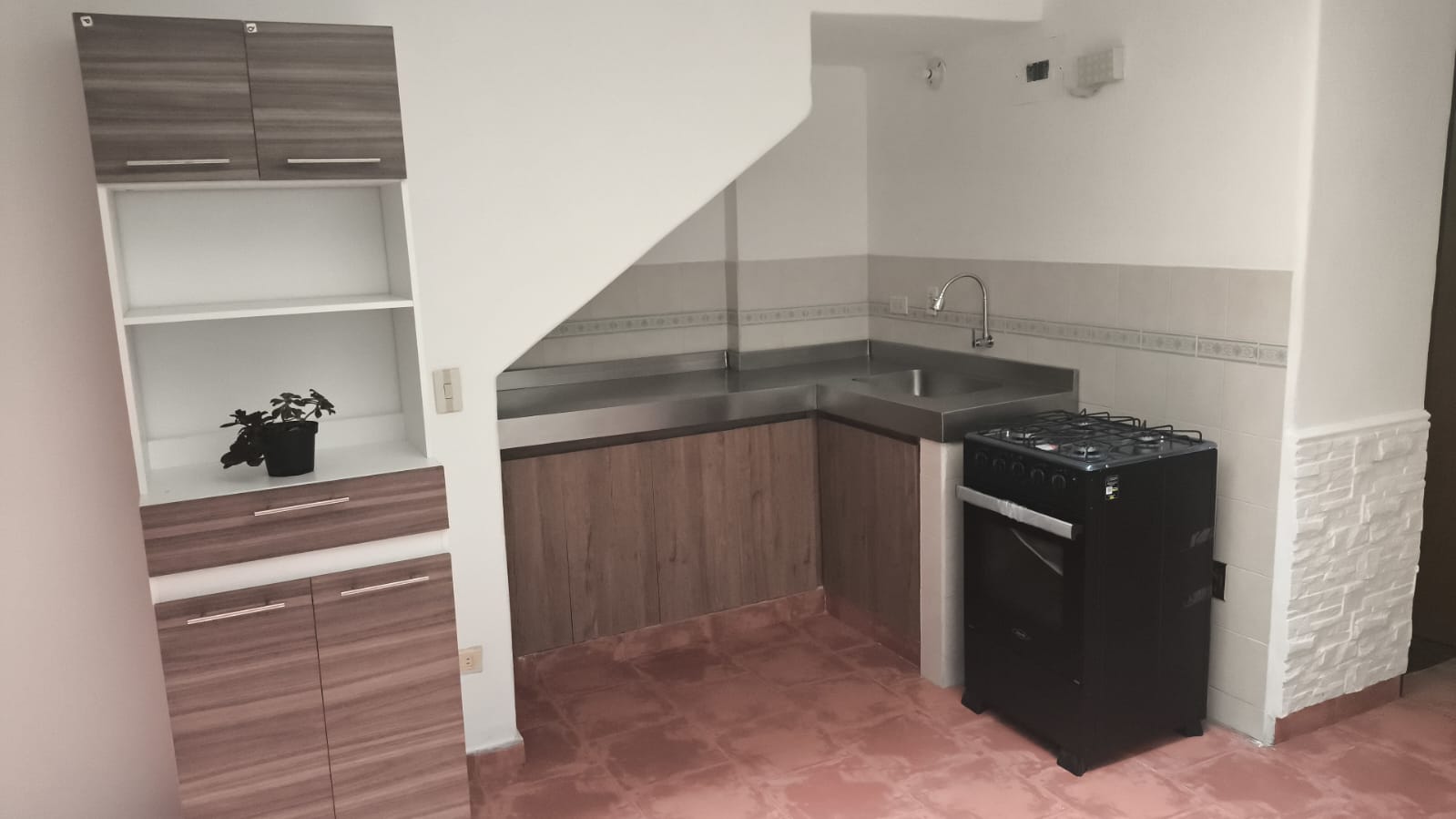 Casa-Medellin